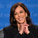 Illustration for article titled David Perdues Mocking of Kamala Harris Name is Turning Into the Self-Own to End All Self-Owns